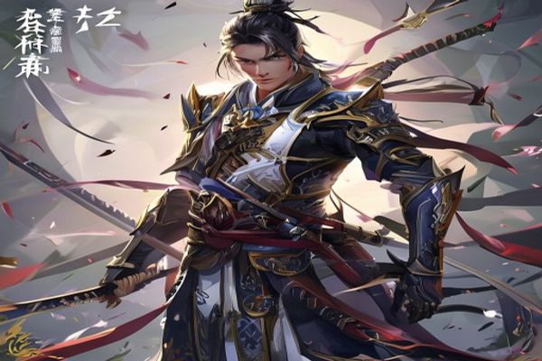穿越火线新手礼包